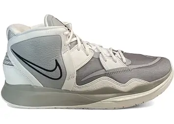 Nike Kyrie Infinity TB (DX6653-003)
