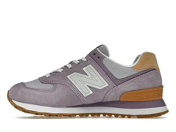New Balance 574 - 3