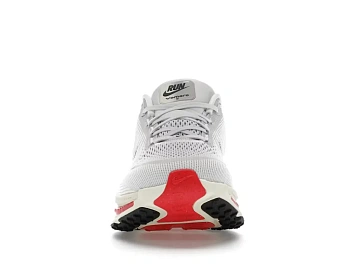 Nike Vomero 18 - 2
