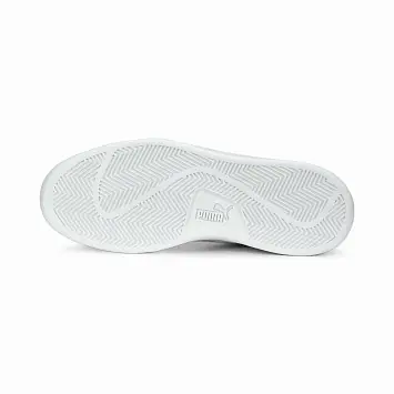 Puma Smash  - 5