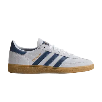 adidas Italy Handball Spezial Blue (HP3671)