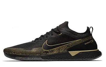 Nike React FC CR7 Cristiano Ronaldo - 1