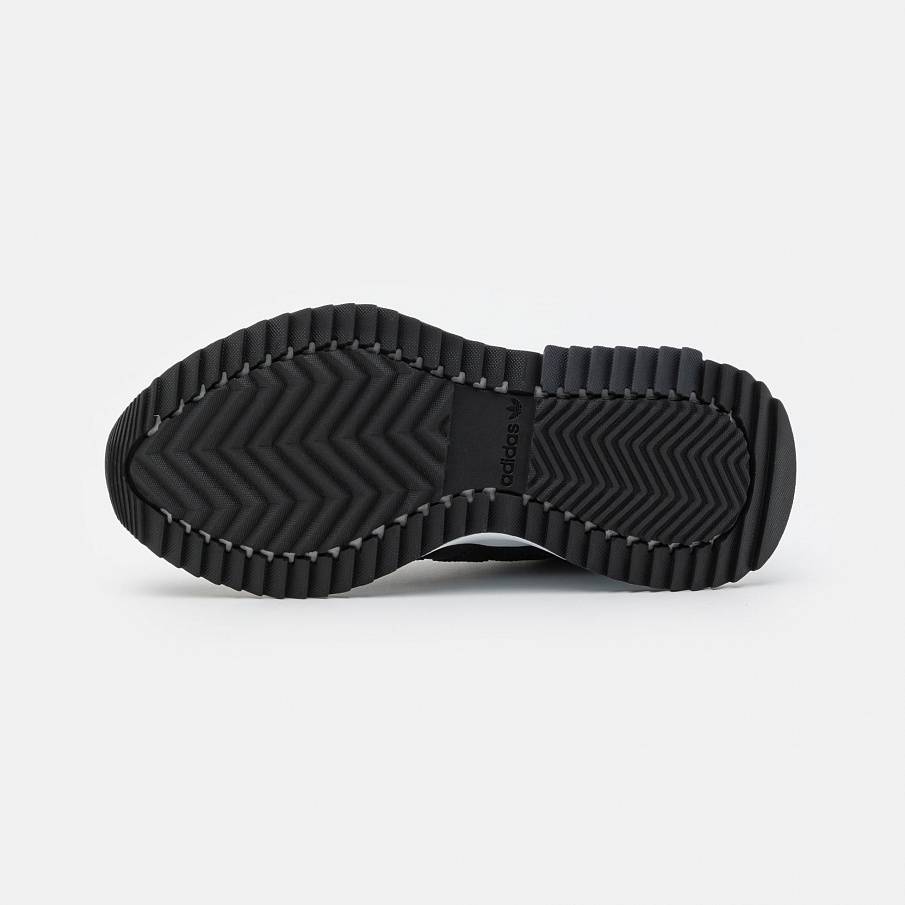 Фото № 5 с приближением к товару «‎Adidas Retropy F2 »