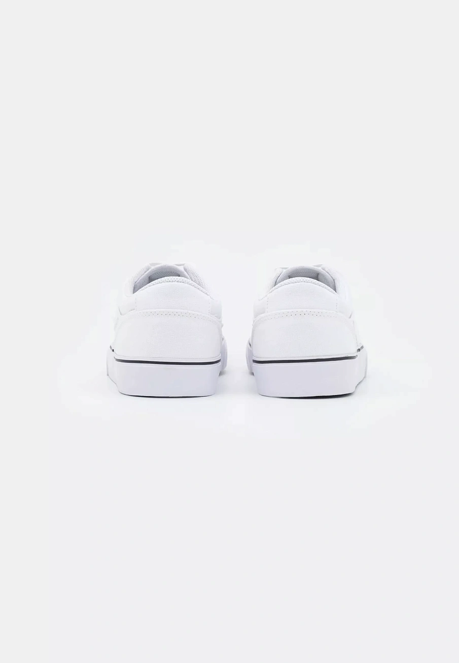 Фото № 2 с приближением к товару «‎CHRON UNISEX»