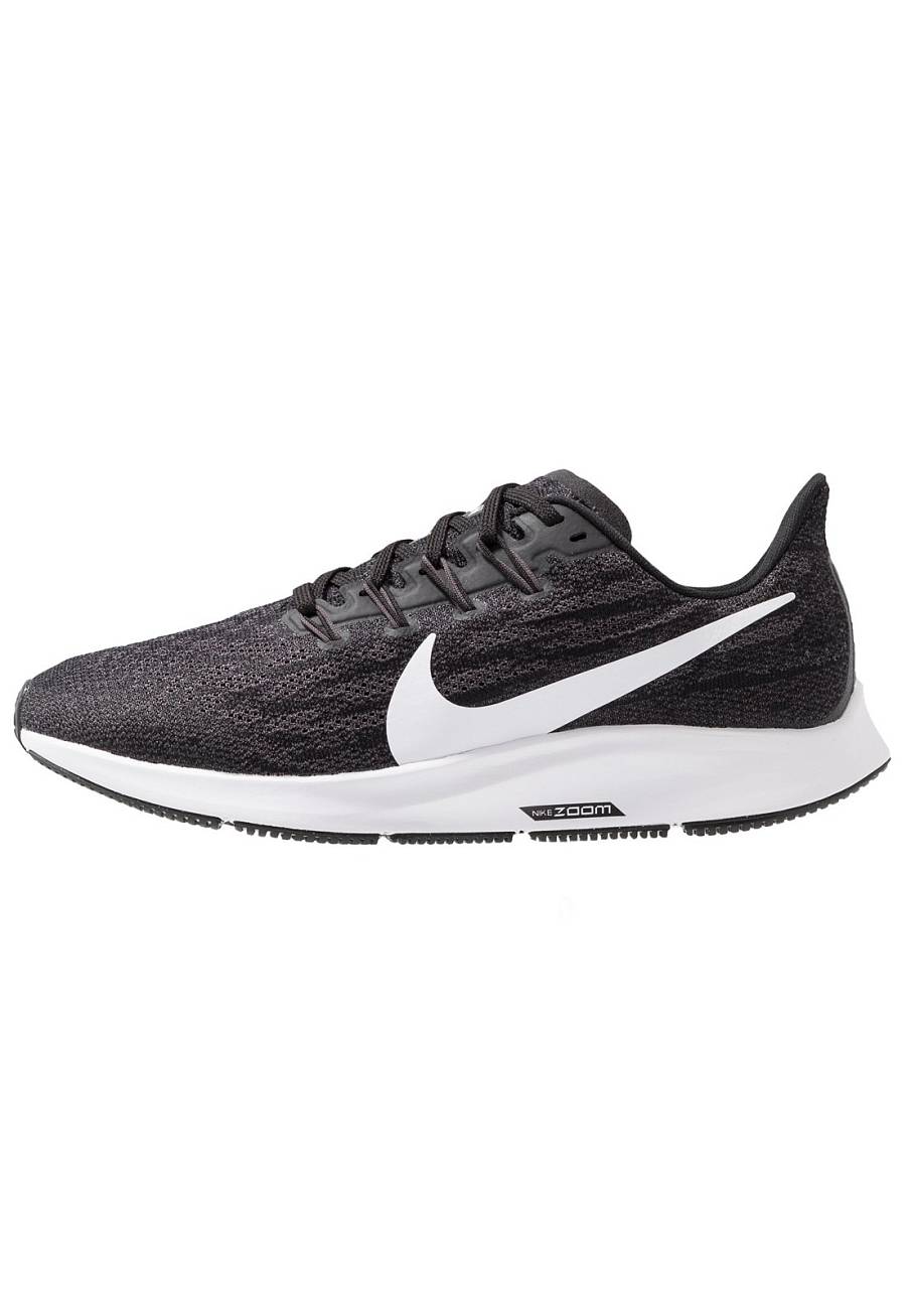 Фото № 1 с приближением к товару «‎Nike Air Zoom Pegasus 36»