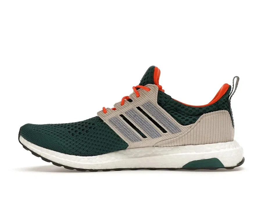 Фото № 3 с приближением к товару «‎adidas Ultra Boost 1.0»