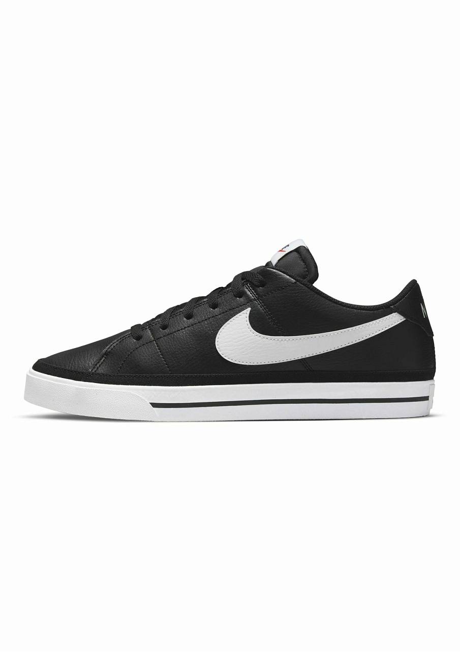 Фото № 1 с приближением к товару «‎Кроссовки Nike SPNI112O0RK-Q11»