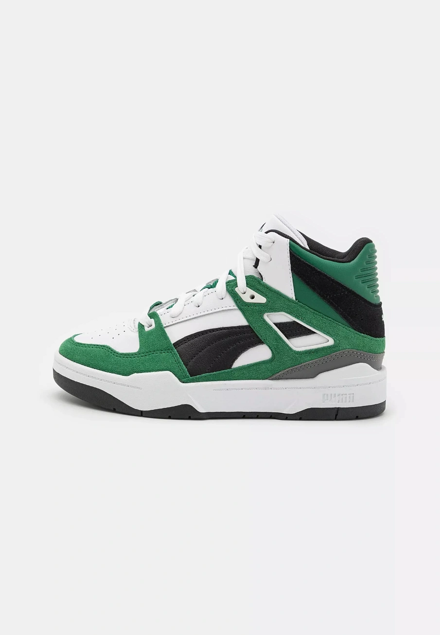 Фото № 3 с приближением к товару «‎SLIPSTREAM HERITAGE UNISEX»
