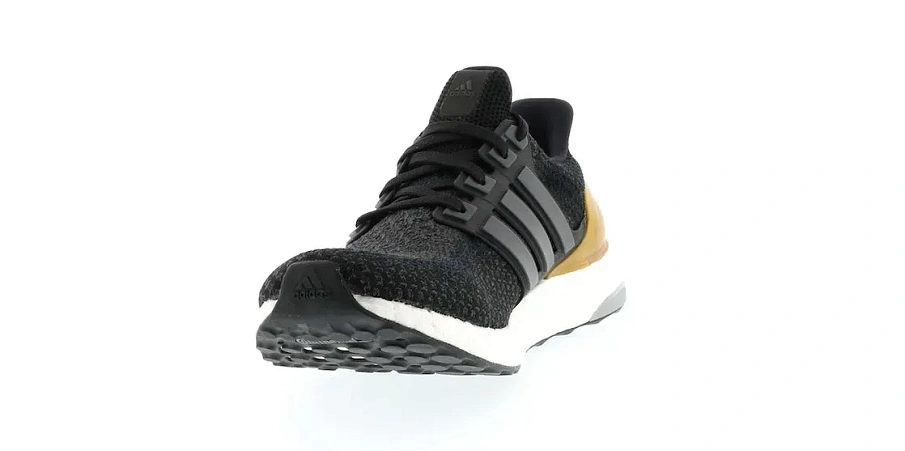 Фото № 2 с приближением к товару «‎adidas Ultra Boost 2.0 NCAA UCLA»