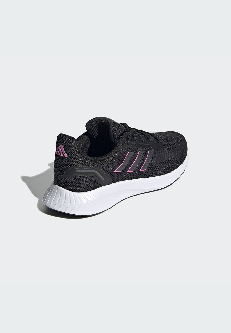 Фото № 4 с приближением к товару «‎Adidas Zapatilla»