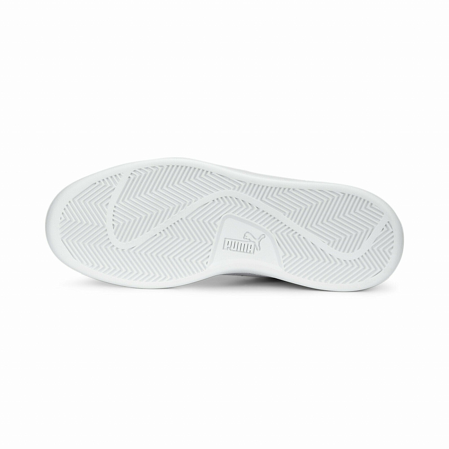 Фото № 5 с приближением к товару «‎Puma Smash »