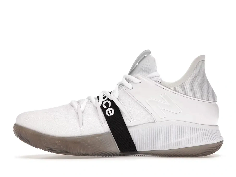 Фото № 3 с приближением к товару «‎New Balance OMN1S Low»