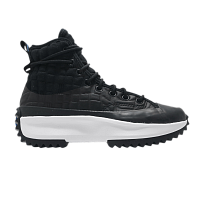Фото № 1 с приближением к товару «‎Converse Run Star Hike High Black»
