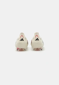 Фото № 3 с приближением к товару «‎PREDATOR ELITE LACELESS FIRM GROUND»