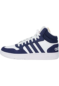 Фото № 1 с приближением к товару «‎Кроссовки Adidas spad112n02l-k11-n»
