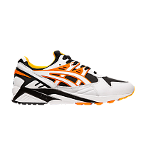 Фото № 1 с приближением к товару «‎Asics Gel Kayano Trainer Happy Chaos»