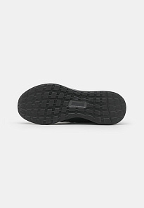 Фото № 5 с приближением к товару «‎Adidas Eq19 Winter»