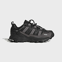 Фото № 2 с приближением к товару «‎Adidas Hyperturf »