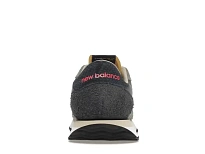 Фото № 4 с приближением к товару «‎New Balance 237»