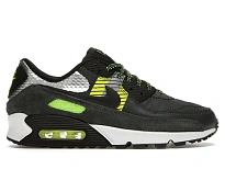 Фото № 1 с приближением к товару «‎Nike Air Max 90 3M Pack»