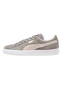 Фото № 1 с приближением к товару «‎Puma Classic+ »