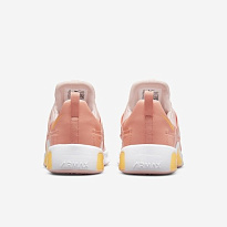 Фото № 5 с приближением к товару «‎Nike Air Max Bella Tr 5»