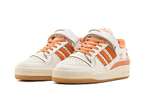 Фото № 4 с приближением к товару «‎Adidas Forum 84 »