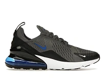 Фото № 1 с приближением к товару «‎Nike Air Max 270»
