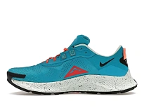 Фото № 3 с приближением к товару «‎Nike Pegasus Trail 3»