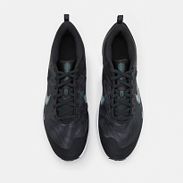 Фото № 4 с приближением к товару «‎Nike Downshifter 12»