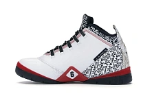 Фото № 5 с приближением к товару «‎Nike Zoom Soldier II Friendlies»