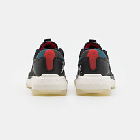 Фото № 3 с приближением к товару «‎Jordan Air 200e »