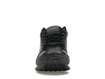 Фото № 2 с приближением к товару «‎New Balance 754»