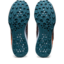 Фото № 5 с приближением к товару «‎Asics Fuji Speed»