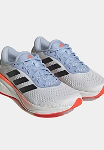 Фото № 2 с приближением к товару «‎SUPERNOVA 2»