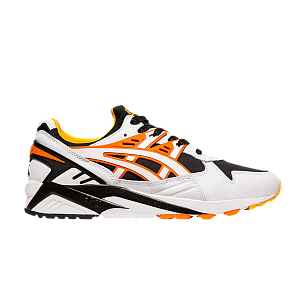 Asics Gel Kayano Trainer Happy Chaos