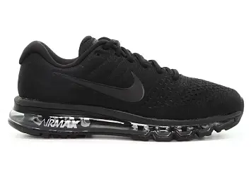 Nike Air Max 2017 (849560-004)
