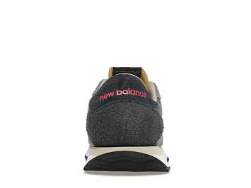 New Balance 237 - 4