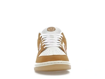Nike Dunk Low - 2