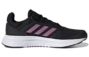 adidas Wmns Galaxy 5 Black (FY6743) - 2
