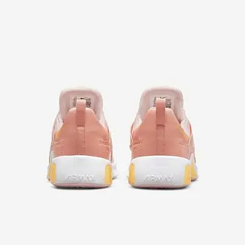 Nike Air Max Bella Tr 5 - 5