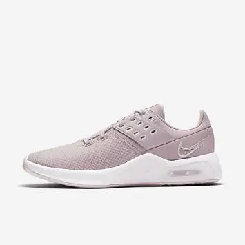 Nike WMNS Air Max Bella TR 4 Pink - 5
