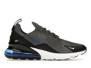 Nike Air Max 270 (DV6494-001) - 1