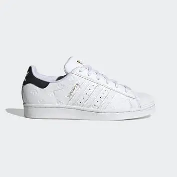 Adidas Superstar - 1