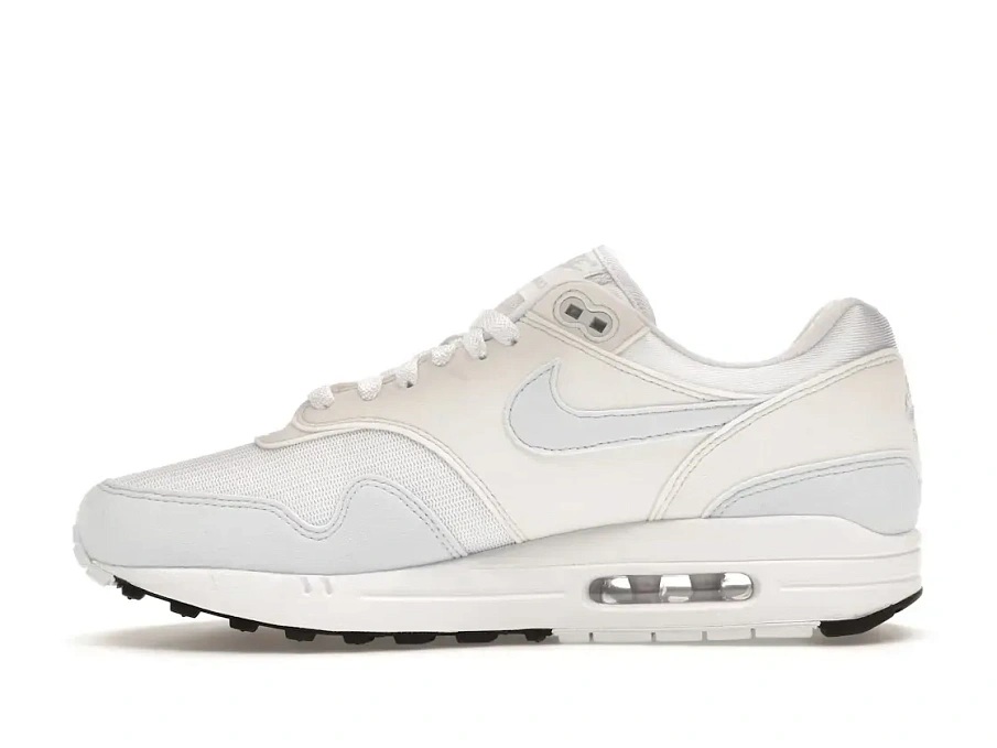 Фото № 3 с приближением к товару «‎Nike Air Max 1»