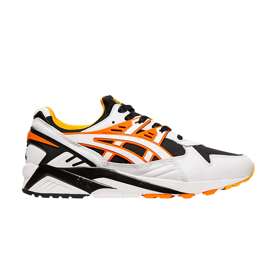 Фото № 1 с приближением к товару «‎Asics Gel Kayano Trainer Happy Chaos»