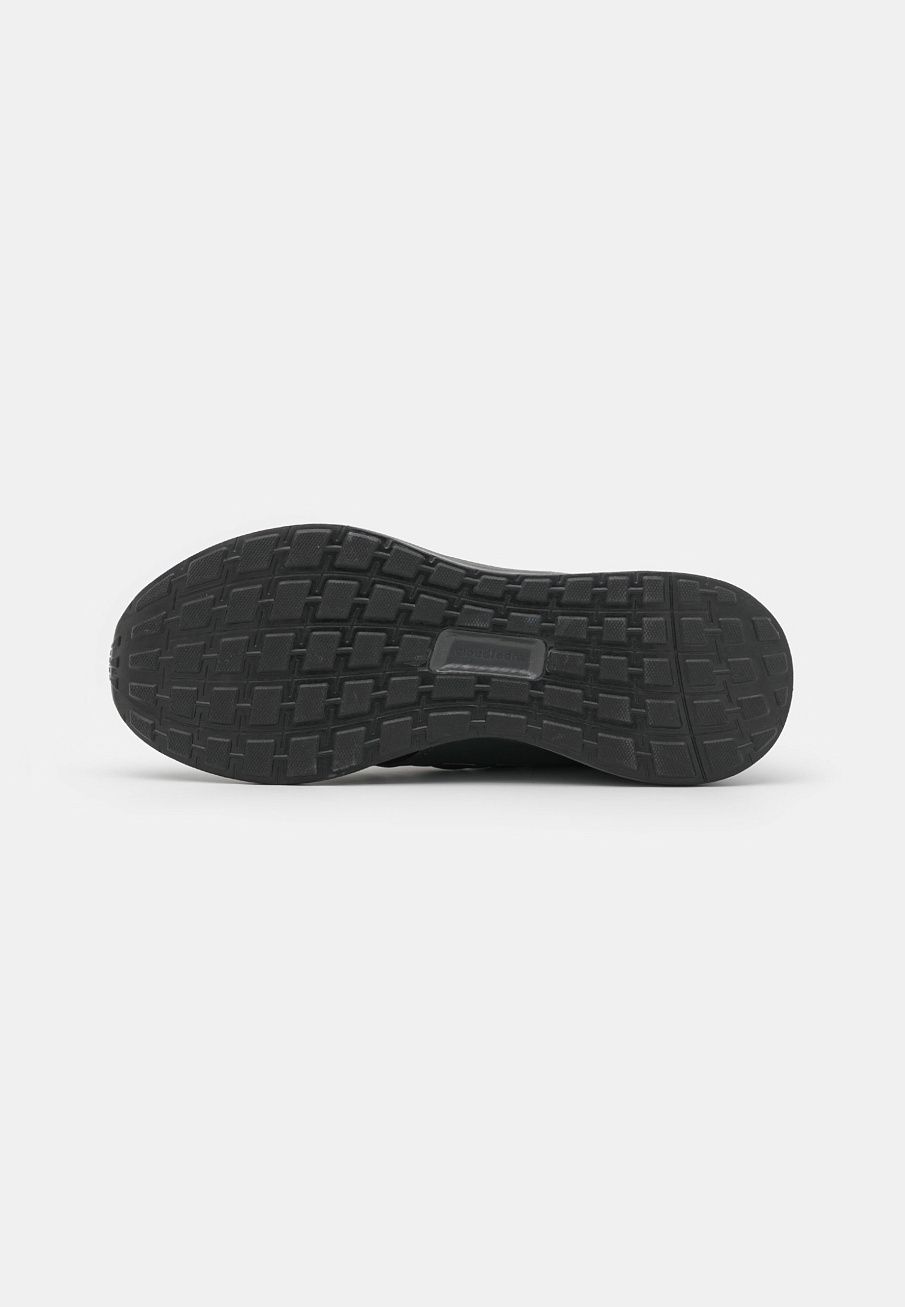 Фото № 5 с приближением к товару «‎Adidas Eq19 Winter»