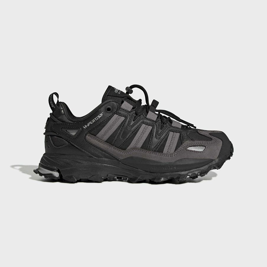 Фото № 2 с приближением к товару «‎Adidas Hyperturf »