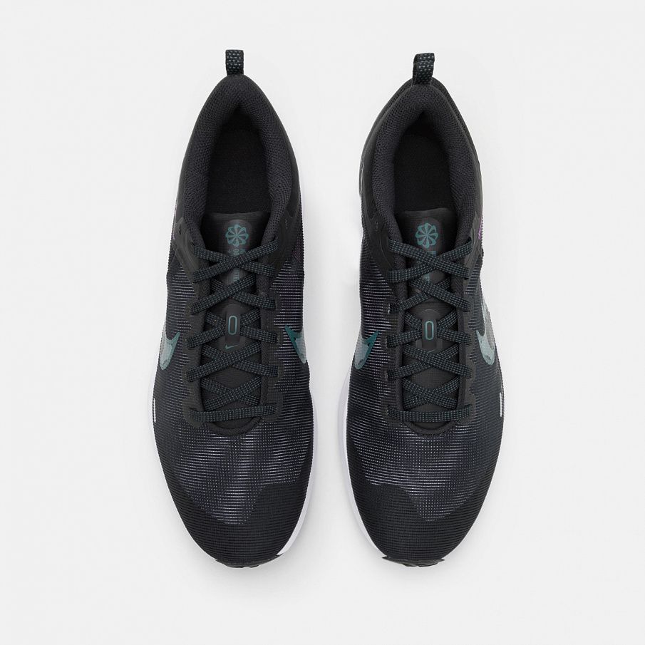 Фото № 4 с приближением к товару «‎Nike Downshifter 12»