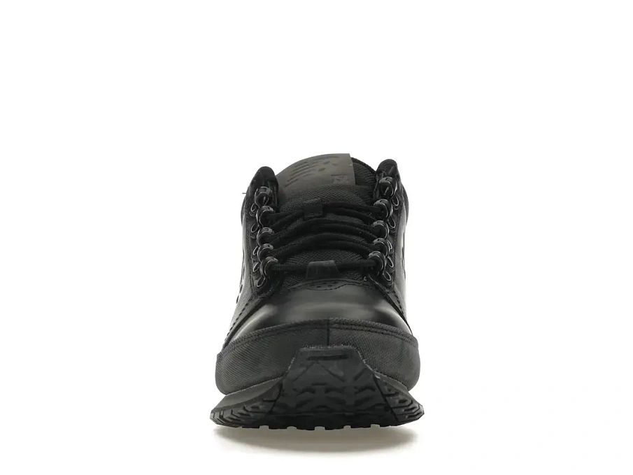 Фото № 2 с приближением к товару «‎New Balance 754»